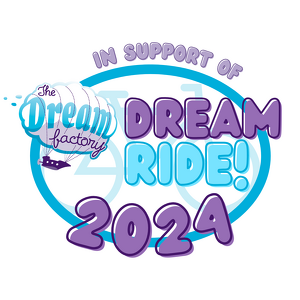 Fundraising Page: Julie Devries