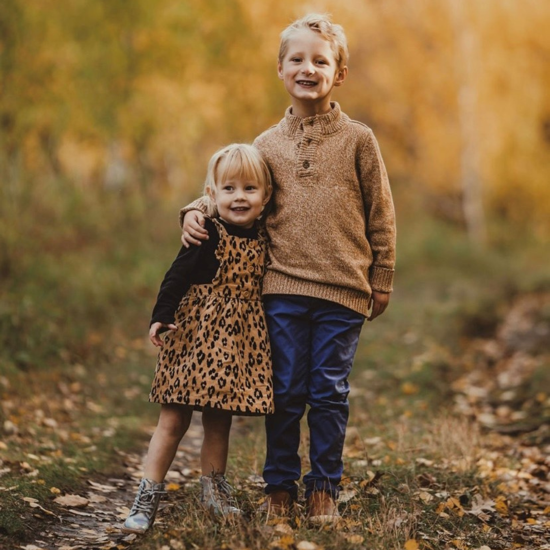 Copy of Evie 1 (1).png